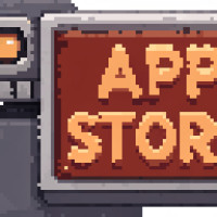 SEO для мобильных приложений: как продвигаться в App Store