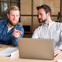 Подтверждена совместимость «АльтерОС 2025» и «Колибри-АРМ 25.05»