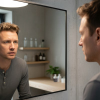 «Кем вы видите себя через 5 лет»: как правильно отвечать на собеседовании