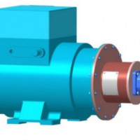 Основы гидравлики и гидросистем