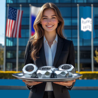 О Всемирном дне стандартизации: иллюзия сотрудничества или путь к сегрегации?