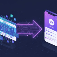 От веб-проекта к VK Mini App: рефакторинг и деплой в российской экосистеме