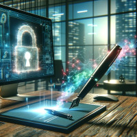 SMM-Стратегия: Как Социальные Сети Приводят Клиентов и Увеличивают Продажи