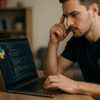 Сколько зарабатывают Python-разработчики: обзор рынка