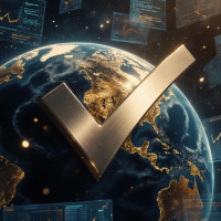 World-Check: что это за база данных, и как проверить себя в ней