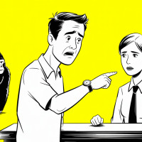 Эффект «невидимой гориллы». Почему акции и скидки делают нас невидимыми