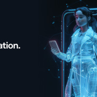 Автоматизация колл-центров в медицине: Как AI меняет обслуживание пациентов