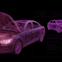 Как повысить конверсию сайта по автозапчастям одним инструментом