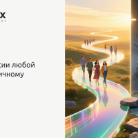 От «конверсии любой ценой» к этичному дизайну