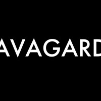Компания Avagard — мы защищаем репутацию и финансовую свободу частных клиентов и бизнеса