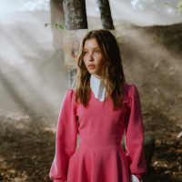 МТС Медиа начинает продавать билеты в кино