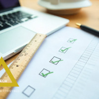 Почему отказывают во включении в НРС: 4 причины и пути решения