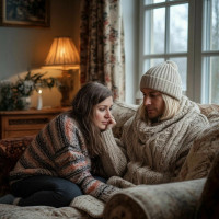 Выбор системы отопления для дома или производства. Важные аспекты и факты🤔❗