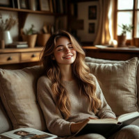 Как утеплить жилье и не разориться на счетах за отопление! 🏠🏨❄️