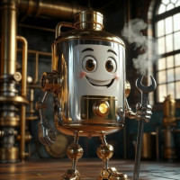 Водонагреватель: тот самый тихий герой вашего комфорта