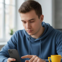 UI-киты и шаблоны для VK Mini Apps: ускоряем запуск и сохраняем нативность