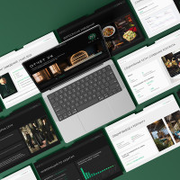 Прозрачность, как основа партнерства: система отчетности перед партнерами в сети Мята