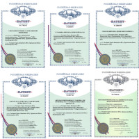 Институт Инноваций и Права: как работает синергия технологий и юриспруденции