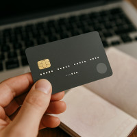 Оформить иностранную банковскую карту: полное руководство для России и СНГ