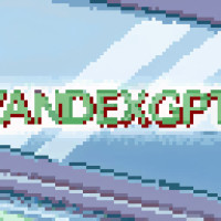 YandexGPT: что умеет нейросеть от Яндекса и как ей пользоваться