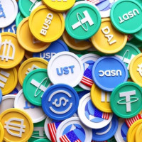 Как проверить криптовалютные транзакции через Sumsub: бесплатный и удобный инструмент для AML проверки