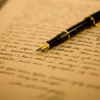 Как написать письмо инвесторам: структура, рекомендации и образцы