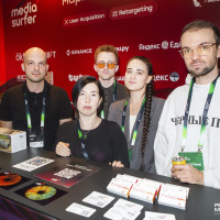 Как заставить UGC работать: подход Mediasurfer на реальных кейсах