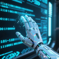 UX/UI Дизайн: Как Удобный и Привлекательный Интерфейс Привлекает Клиентов и Удерживает Их на Сайте