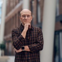 Интернет-энциклопедия «Рувики» и Государственный архив РФ заключили соглашение о сотрудничестве