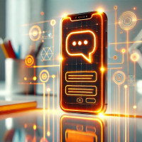 🤖 Как чат-боты и нейросети трансформируют клиентский сервис