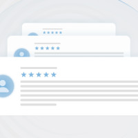 Модерация отзывов на Яндекс.Картах