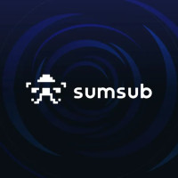 Sumsub: Бесплатная и без регистрации проверка криптокошельков и транзакций на AML