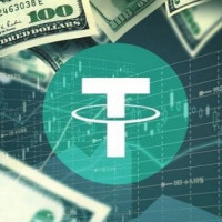 MistTrack: Бесплатная проверка транзакций и кошелька на AML