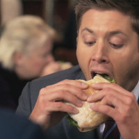 Как бизнесу выстроить сильный HR-brand