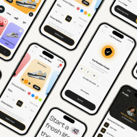 Appfox кейсы: как мы увеличили выручку клиента на 200%