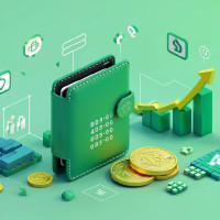 Влияние BIP-39 на массовое принятие криптовалют