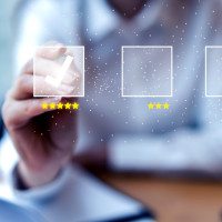 ТОП-10 кадровых агентств для системных интеграторов и IT-дистрибьюторов в 2025 году: кто лидирует и почему