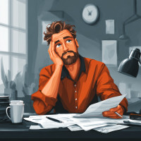 Шпаргалка для продавцов: как не словить бан на маркетплейсе из-за документов