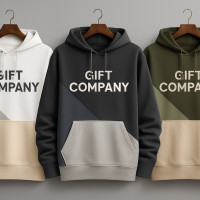 От шелкографии до DTG: как выбрать технологию нанесения на толстовки для получения максимальной прибыли и PR-эффекта (анализ для бизнеса)