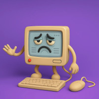 5 признаков, что ваш сайт устарел и мешает продажам