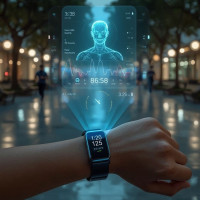 Видеомаркетинг: Как Видео Привлекает Клиентов, Рассказывает Историю и Увеличивает Продажи