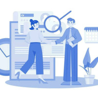 Что на самом деле раздражает кандидатов в процессе найма