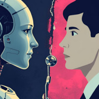 Почему AI-агент — ассистент, а не заменитель человека