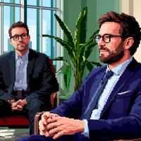 Какие вопросы задавать на интервью, чтобы разговор ожил