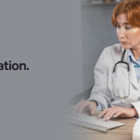 Интеграция чат-бота с медицинской информационной системой (МИС) Медиалог: возможности, кейсы