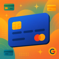 Виртуальные карты 2025: полный обзор новых возможностей и лучших сервисов