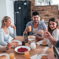 Ошибки в тексте вакансии, из-за которых вы теряете лучших