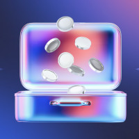 Как увидеть прибыльные и убыточные направления, если деньги смешаны