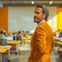 Как повысить узнаваемость бренда компании