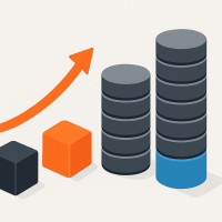 Вместо погони за лидами &mdash; контроль окупаемости